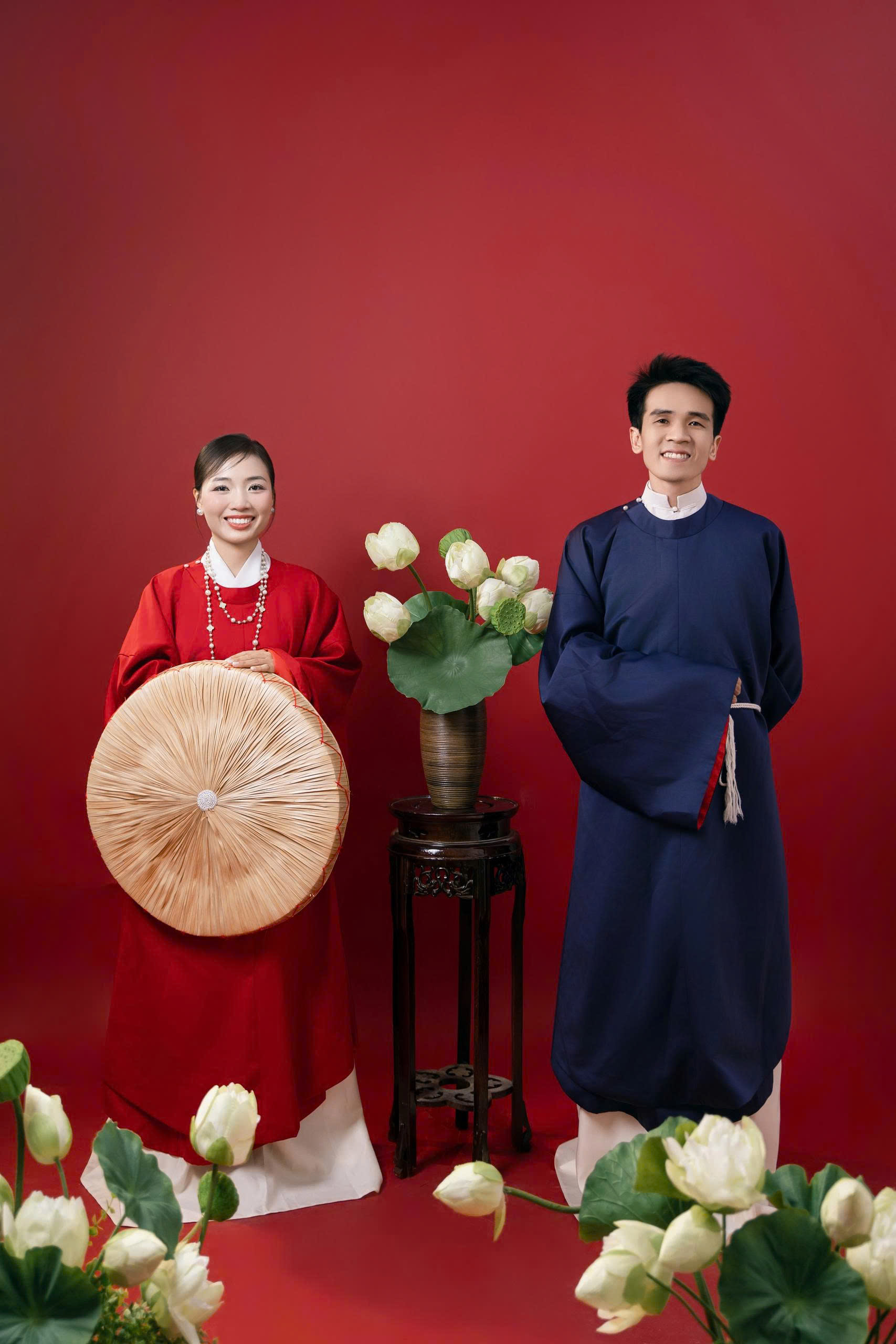 Ảnh cưới